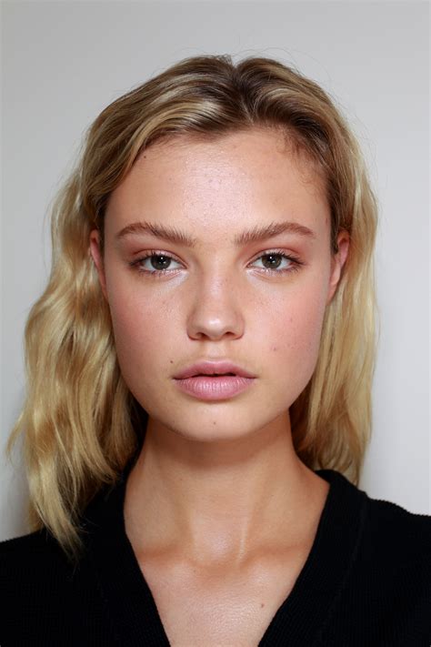 Everything You Need to Know About Glycolic Acid .